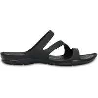 Crocs Swiftwater Slippers