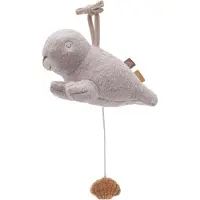 Jollein Muziekhanger Deepsea - Seal
