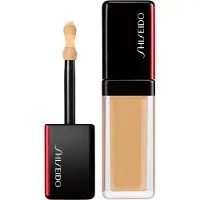 Shiseido Make-up gezicht Concealer Synchro SkinSelf-Refreshing Concealer No. 301