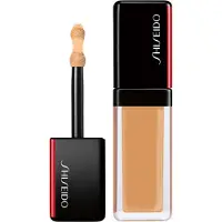 Shiseido Make-up gezicht Concealer Synchro SkinSelf-Refreshing Concealer No. 302