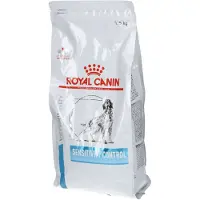 Royal Canin Hondenvoer Droog Sensitivity Control 1,5 kg