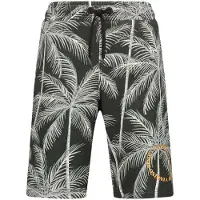 Vingino Korte broek Rasco Jongens Blauw 104