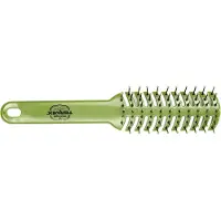 Termix Skeleton Barber Brush Ventborstel 1 st
