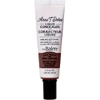 Thebalm Gezicht Concealer Vloeibare concealer 056