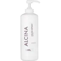 Alcina Styling Professional Haar-Spray Haarlak - 1200ml