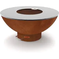 Artola Barbecue fiQ M Corton