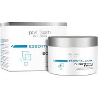 Postquam Verzachtend Masker 200 Ml.