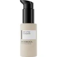 Biodroga 360° Foundation SPF 15 30 ml € 1.598,33 / 1 l