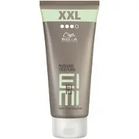 Wella - Rugged Texture Mattierende Modelliercreme Wax 150 ml Dames
