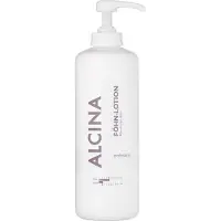 Alcina - Föhn lotion Hittebescherming 1200 ml