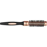 Termix - Evolution Gold Rose Ronde borstels