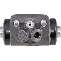 A.B.S. 52934X Wielremcilinder