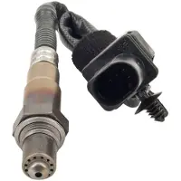 Bosch 0 258 017 120 Lambdasonde