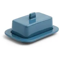 HAY Barro botervloot Dark blue