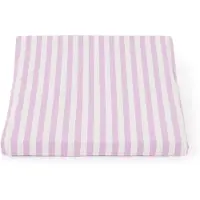 Pip studio Tafelkleed Stripes Lilac-180 x 300 cm