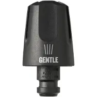 Nilfisk C&C Tornado Nozzle