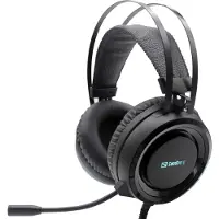 Sandberg - Dominator Headset