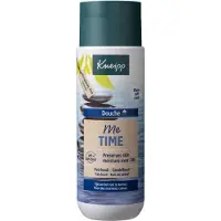 Kneipp Douche Me Time 200 Ml
