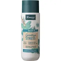 Kneipp Douche Goodbye Stress 200 Ml