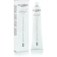 Lisap Escalation Now Color Crèmekleuring 1.00 ES Diep Zwart 100ml