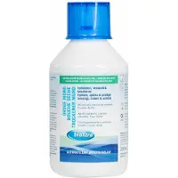 Bioxtra 2x Mondwater 250 Ml