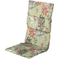 Hartman Tuinkussen Sling Pippa Green Hoge Rug 23
