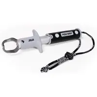 DLT Lip Grip met Unster