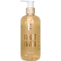 100%LEUK - Handzeep 300ml - Geniet ervan
