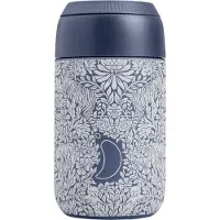 CHILLYS Series 2 - Beker - Koffie-to-go - 340ml - Liberty Survival