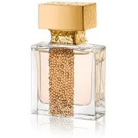 M. Micallef Jewel Royal Muska Nectar Eau de Parfum Spray 30 ml