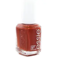 essie Make-up Nagellak Yellow & Orange Nr.426 Playing Koi 13,50 ml