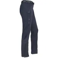 Maier Sports Dames wandelbroek Lana
