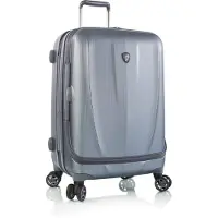 Heys Trolley 'Vantage ' blauw