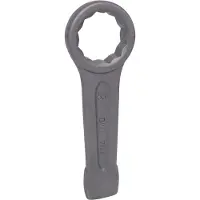 Ks Tools 517.0955 5170955 Slagringsleutel Sleutelbreedte (metrisch) 55 mm