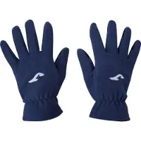 Joma Handschoenen polar | Maat 9
