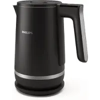 Philips 7000 HD9396/90