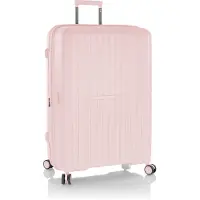 Heys Trolley 'AirLite' pink