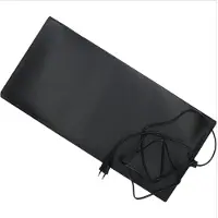 Sogo warmtemat 21W - 52,7 x 25,4 cm