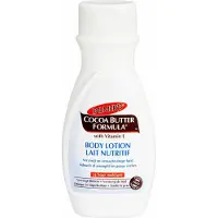 Palmers 6x Bodylotion Cocoa Butter Formula 50 ml