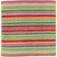 Cawö Badmat Dubbelzijdig Multi-60 x 60 cm