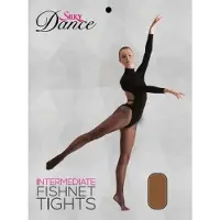 Silky Dance Silky netpanty