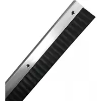 Raxit Dorpelstrip tegen ratten | | 40 mm | 1 meter (Santoprene)