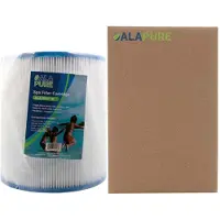 Alapure Spa Waterfilter voor Filbur FC-0420