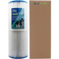 Alapure Spa Waterfilter voor Magnum RD25