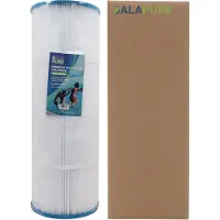 Alapure Spa Waterfilter SC742 / 70508 / C-7656