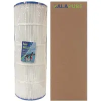 Alapure Spa Waterfilter voor Filbur FC-1290
