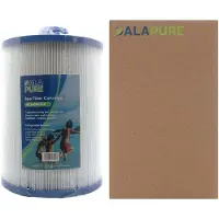 Alapure Spa Waterfilter voor Filbur FC-0360