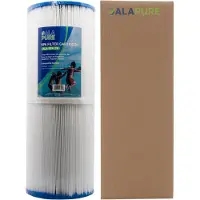 Alapure Spa Waterfilter voor Unicel C-4950