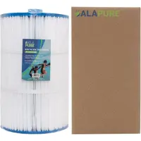 Alapure Spa Waterfilter voor Unicel C-8380