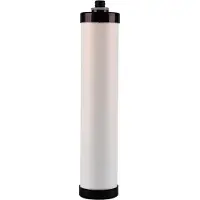 Alapure GAC Waterfilter Koolstof voor systeem HCS / HIP / HIS / DUO / HCP / HCPS
